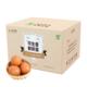 88VIP：父子源 可生食新鲜鸡蛋无菌蛋 40枚 2.2kg