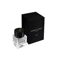 BOTTEGA VENETA 幻境之木香水男士淡香水50ml 2022限量版