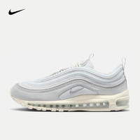 NIKE 耐克 男子运动鞋 AIR MAX 97 SE DZ2629-001