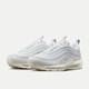 京东百亿补贴：NIKE 耐克 AIR MAX 97 SE 男子运动鞋  DZ2629-001