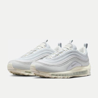 NIKE 耐克 AIR MAX 97 SE 男子运动鞋  DZ2629-001