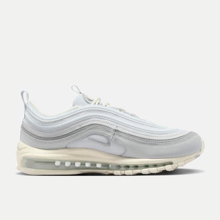 NIKE 耐克 男子运动鞋 AIR MAX 97 SE DZ2629-001