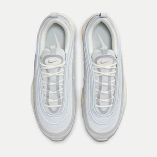 NIKE 耐克 男子运动鞋 AIR MAX 97 SE DZ2629-001