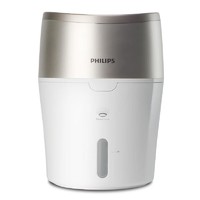 PHILIPS 飞利浦 无雾加湿器 恒湿数显 HU4803/00