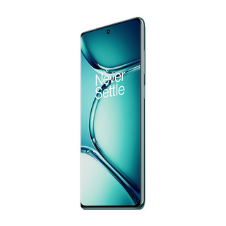 【选12期+直供】OPPO 一加 Ace 2 Pro 5G手机ace2升级版全网通游戏手机 极光绿 12GB+256GB 12期丨免息套餐