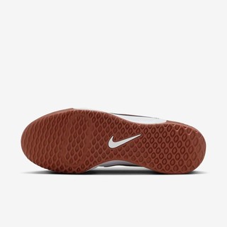 NIKE 耐克 Zoom Lite 3 男子网球鞋 DV3258