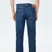 Levi's 李维斯 冬暖系列 男士牛仔裤 04511-5440 蓝色 28/32