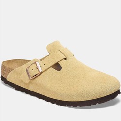 BIRKENSTOCK 勃肯 男士拖鞋