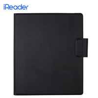 iReader 掌阅 Smart Air 智能办公本 原厂磁吸保护套·典雅黑