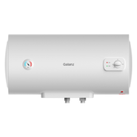 Galanz 格兰仕 GD40-20DX1-(40L) 2000W 电热水器