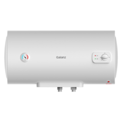 Galanz 格兰仕 GD40-20DX1-(40L) 2000W 电热水器