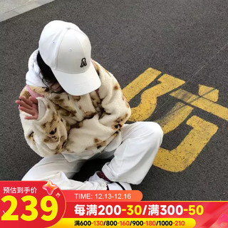 彪马（PUMA）官网男鞋女鞋23冬季运动鞋透气小白鞋复古耐磨休闲鞋板鞋 373891-01/彪马白-高帮 43