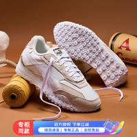 彪马（PUMA）男鞋女鞋23冬季老爹鞋运动鞋时尚透气休闲鞋板鞋 【章鱼鞋】帆白 35.5 /220mm/3