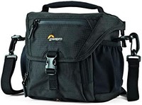 Lowepro 乐摄宝 单肩包 NOVA140AW II 2.9L