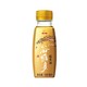 88VIP：谷维多 金龙鱼谷维多特级稻米油100ml/瓶