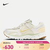 NIKE 耐克 ZOOM VOMERO 5 女子运动鞋 FV3638-171 38.5