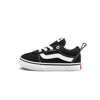 VANS 范斯 ACTIVE系列 儿童帆布鞋