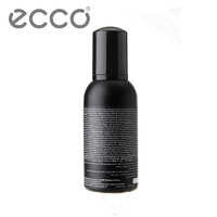 爱步（ECCO）【会员】爱步   泡沫清洁剂 无色/白色00100