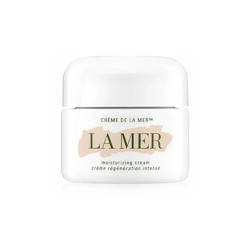 LA MER 海蓝之谜 经典面霜 100ml