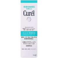 Curél 珂润 Curel 珂润 润浸保湿化妆水 I清爽型 150ml