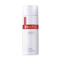 WINONA 薇诺娜 净澈幻颜卸妆水 30ml