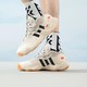 adidas 阿迪达斯 TRAE YOUNG 3冬季特雷杨3代专业篮球运动鞋IF5602