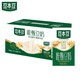 SOYMILK 豆本豆 唯甄原味豆奶250ml*24盒