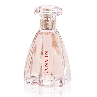 LANVIN 浪凡 摩登公主女士浓香水 EDP 30ml