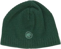 Mammut 猛犸象 Sublime Beanie