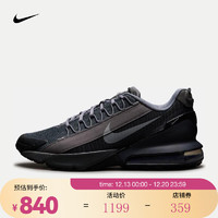 耐克（NIKE）AIR MAX PULSE ROAM 男子运动鞋 DZ3544-001 43