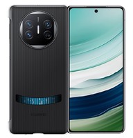 HUAWEI Mate X5 微泵液冷壳