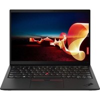 Lenovo 联想 ThinkPad X1 Nano Gen 1笔记本