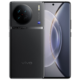vivo X90s 天玑9200+旗舰芯片 新一代自研影像芯片新品5g手机