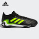 adidas 阿迪达斯 正品 COPA SENSE.3 TF 新款男子足球运动鞋FW6529