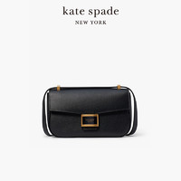Kate Spade ks katy 中号单肩斜挎手提包简约时尚质感日常气质女