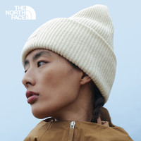 北面 TheNorthFace北面针织帽通用款户外舒适保暖秋季新款|7WJG
