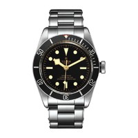 TUDOR 帝舵 碧湾系列 41毫米自动上链腕表 M79230N-0009