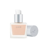 RMK 丝薄粉底液 SPF14 PA++ #102 30ml