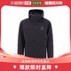 ARC'TERYX 始祖鸟 香港直邮潮奢始祖鸟arc'teryx Atom Hoody 夹克冲锋衣