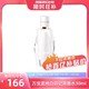 MONTBLANC 万宝龙 纯白印记女士浓香水花香调30ml