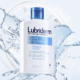 88VIP：Lubriderm 每日维他命B5润肤乳 淡香型 177ml
