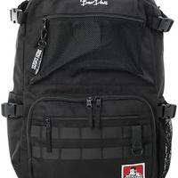 BEN DAVIS 双肩包 BDW-8323 巨星始祖！