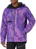 OAKLEY 欧克利 女式滑雪服 Tc Earth Shell 夹克
