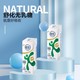 yili 伊利 舒化无乳糖低脂牛奶220ml*24盒0乳糖早餐-9月