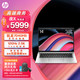 HP 惠普 战X 5G版 2023款 七代锐龙版 14.0英寸 轻薄本 银色（锐龙9-6900HS、核芯显卡、16GB、1TB SSD、2.5K、IPS、120Hz）