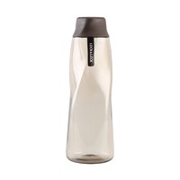 LOCK&LOCK; HLC569 塑料杯 650ml