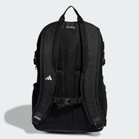 阿迪达斯 （adidas）【劲浪运动】男女通款双肩包包包IP9878 IP9878 NS
