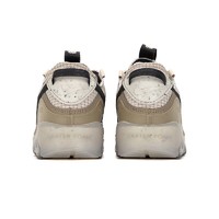 抖音超值购：NIKE 耐克 男鞋AIR MAX户外时尚复古舒适休闲运动跑步鞋DH4677-200