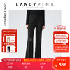 LANCY FROM25 朗姿 女士西裤