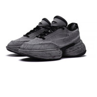 19日10点：LI-NING 李宁 超距CF溯 男女款运动鞋 AGLS239